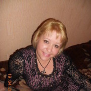 ���������� ������, ���� ������� Iriska, 46 ���, ������������ ��� ������, ����� � ���������, c�������� ���������