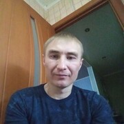 ���������� ������ ��������, ���� ������� ������, 38 ���, ������������ ��� ������, ����� � ���������, c�������� ���������