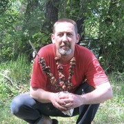  ,   , 58 ,   ,   , c 