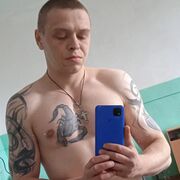  ,   Vladislav, 33 ,   ,   , c , 