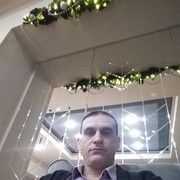  ,  , 40