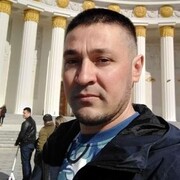 ���������� ������, ���� ������� �����, 39 ���, ������������ ��� ������, ����� � ���������, c�������� ���������