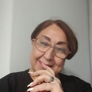 ���������� ����, ���� ������� �����, 66 ���, ������������ ��� ����� � ���������, c�������� ���������