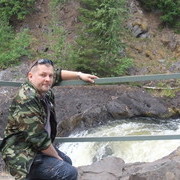 ���������� ��������, ���� ������� �����, 50 ���, ������������ ��� ������