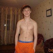 ���������� ���������, ���� ������� ����, 35 ���, ������������ ��� ������, ����� � ���������, c�������� ���������