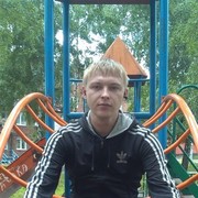  ,   , 33 ,   