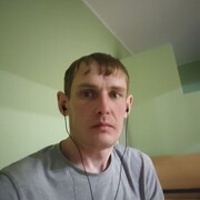 ���������� ����, ���� ������� ������, 38 ���, ������������ ��� ������, ����� � ���������