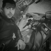  Kumasi,  arman, 34