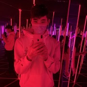  ,   , 23 ,   ,   , c 