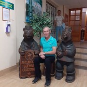 ���������� ������� ����, ���� ������� ��������, 72 ����, ������������ ��� ������, ����� � ���������