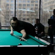 ���������� �����-���������, ���� ������� �����, 38 ���, ������������ ��� ������, ����� � ���������, c�������� ���������