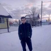 ���������� ����, ���� ������� �����, 34 ����, ������������ ��� ������, ����� � ���������