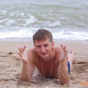  ,   , 43 ,  