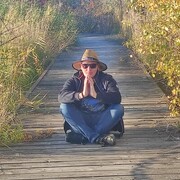 ���������� ����-���������, ���� ������� ����, 42 ����, ������������ ��� ����� � ���������, c�������� ���������, ���������