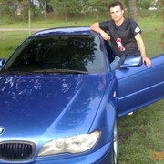  ,   Fghhj, 38 ,   