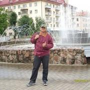  --,   Joao Batista, 40 ,   ,   , c 