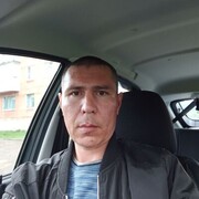  ,   , 39 ,   c 