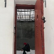 ���������� ���������, ���� ������� ������, 26 ���, ������������ ��� ������, ����� � ���������