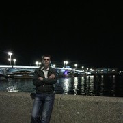 ���������� �����-���������, ���� ������� �������, 52 ����, ������������ ��� ������