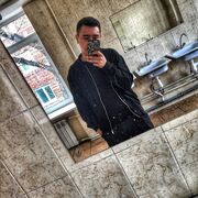 ,   , 32 ,   ,   