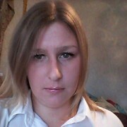  ,  , 35