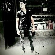  ,   , 31 ,   ,   , c 