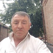  -,  , 50