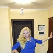 ���������� ������, ���� ������� ��������, 40 ���, ������������ 