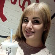  ,   , 33 ,   c 