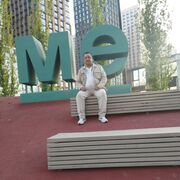 ���������� ������, ���� ������� �������, 49 ���, ������������ ��� ������, ����� � ���������