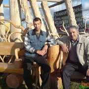  ,   Sergey, 54 ,   ,   , c 