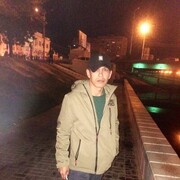 ���������� ���������, ���� ������� �����, 36 ���, ������������ ��� ������, ����� � ���������, c�������� ���������