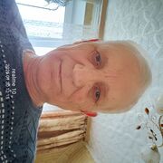 ���������� ������, ���� ������� ����, 65 ���, ������������ ��� ������, ����� � ���������