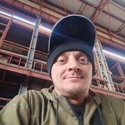  ,   , 37 ,   ,   , c 