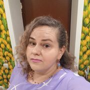  ,   , 50 ,     , c 