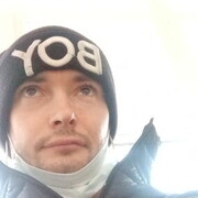  ,   , 38 ,   c 