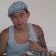  ,   Alik, 36 ,   