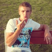 ���������� ���������, ���� ������� 9622123233, 36 ���, ������������ ��� ������, ����� � ���������, c�������� ���������