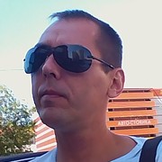 ���������� ������, ���� ������� �����, 41 ���, ������������ ��� ������, ����� � ���������, c�������� ���������