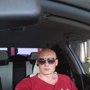  ,   , 46 ,     , c 
