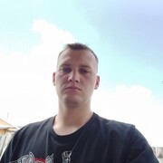  ,  , 23