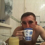 ���������� ��������, ���� ������� ������, 46 ���, ������������ ��� ������, ����� � ���������, c�������� ���������, ���������