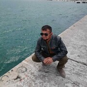 ���������� ����������, ���� ������� Ali, 26 ���, ������������ ��� ������, ����� � ���������