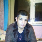 ���������� ����, ���� ������� ����, 35 ���, ������������ ��� ������, ����� � ���������