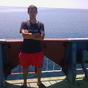 ���������� ���������, ���� ������� ����, 37 ���, ������������ ��� ������, ����� � ���������, c�������� ���������