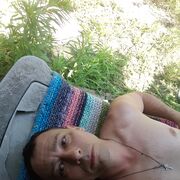 Allendorf,   , 52 ,   ,   , c , 