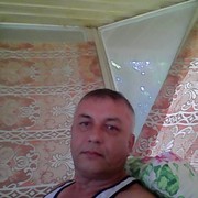 ���������� ��������-��-������, ���� ������� �����, 55 ���, ������������ ��� ������