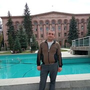 ���������� ������, ���� ������� Aro, 45 ���, ������������ ��� ������, ����� � ���������