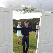  ,   , 35 ,   