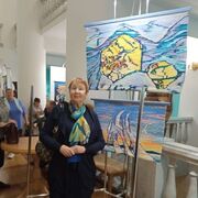 ���������� ���������, ���� ������� ��������, 72 ����, ������������ ��� ����� � ���������, c�������� ���������